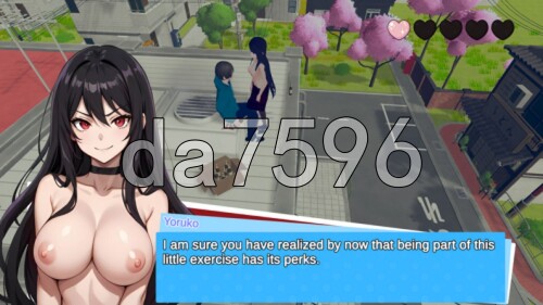 10fac05ddff8e4e181.jpg