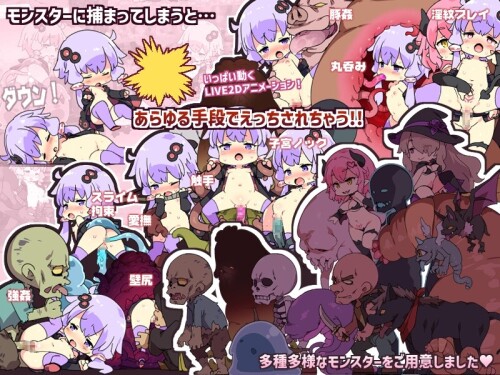 1a410be20f70a125a.jpg