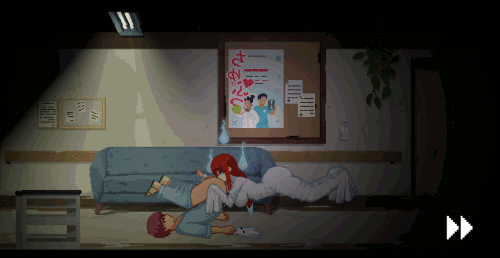 253afce2473c4ca35.gif