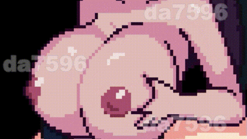 2c833e6de5b91bf2f.gif