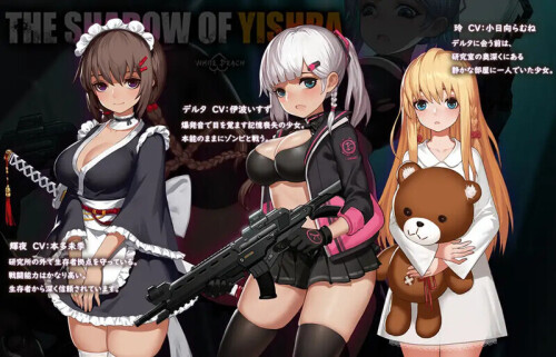 33d3c650b23b399a6.jpg