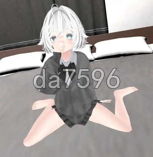 357d2b5ced70af589.jpg