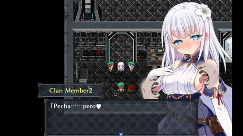 3cce91aecf11c3ae9.jpg