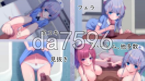 597e0832d3690b5b6.jpg