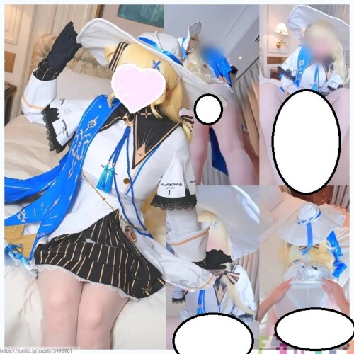 cbae958790258ecaf61be0ce7c3fe119.jpg