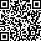 download46372f636dfdadf1.png
