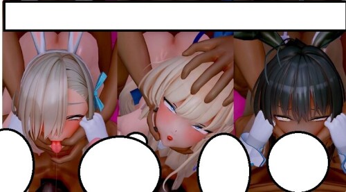 342.jpg