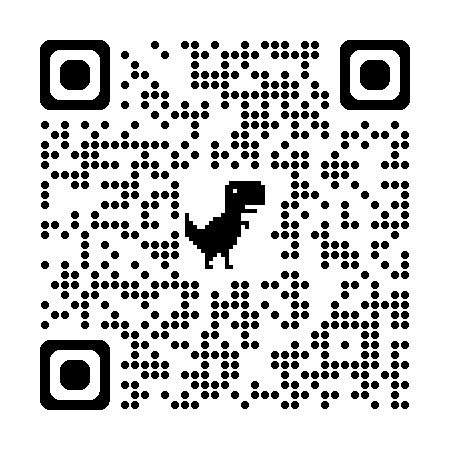 _pan.baidu.com.png