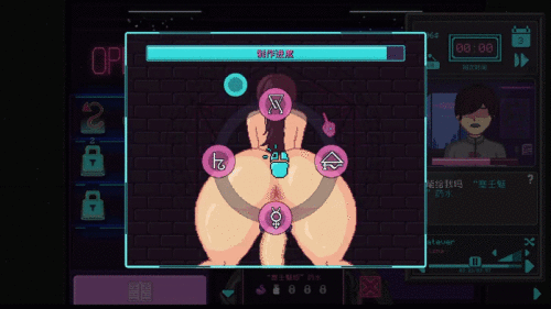 gp_20260419_41184_1_v_gif_1.gif