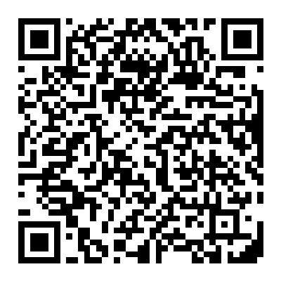 xIgmZw_pwdsmbdec65b1637108f149.png