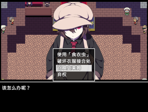 -2026-04-20-004554.png