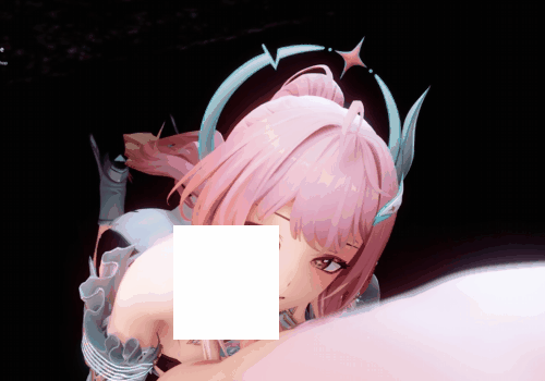 20260420215458.gif