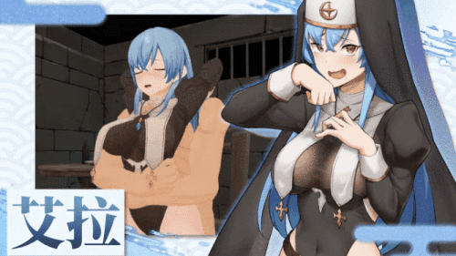 3e4952a1a302759d9.gif
