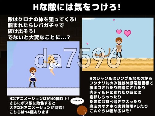 3f95eda1fcf48d862.jpg