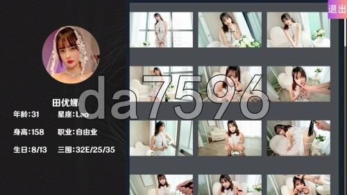4d7fb55ba98da30fb.jpg