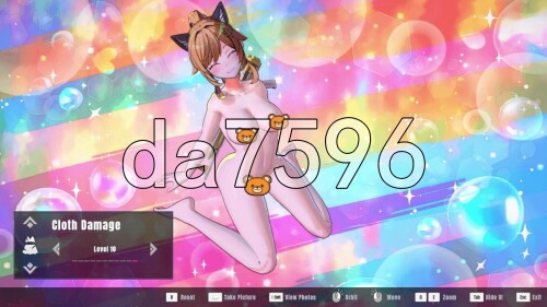 704d35f0c997f94be.jpg