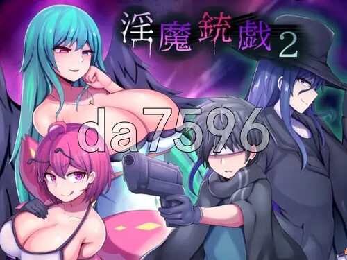 9f55ca8b3ae4871a8.jpg