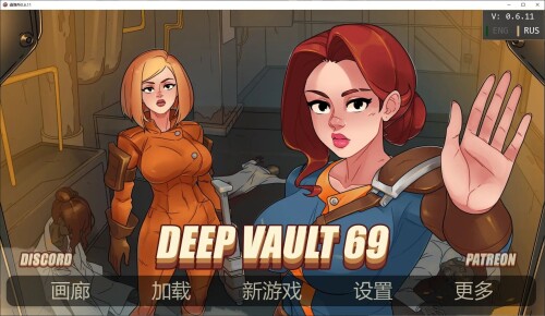 X---15.jpg