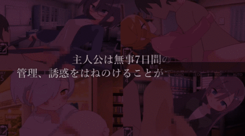 15415.gif
