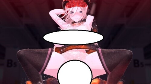 2311.jpg