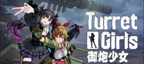 2352b8ef-a155-43f0-a2ed-2e842bcd1e16.png