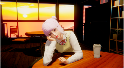 3356a5ed-32a0-44be-9a0a-a4a5eda0d569.png