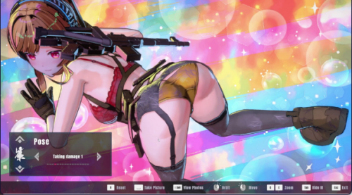40926847-1a4b-4e7e-814f-dc557992c689.png