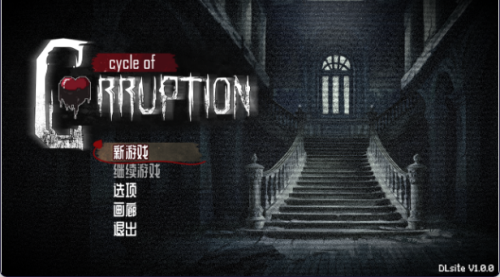 4e63d0a7-91dc-4034-bdcc-f0e8688095e9.png
