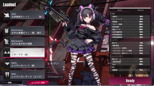 4e97b86e-773e-4fb5-94e1-3ae6cc3a306a.png