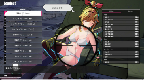 55fa6ebf-7e61-4903-a7d0-fef578757f00.png