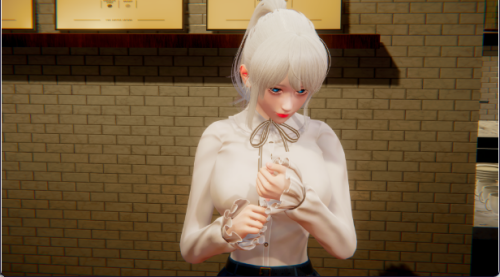 592616ac-5e0c-4a07-8fe4-616ff8626329.png