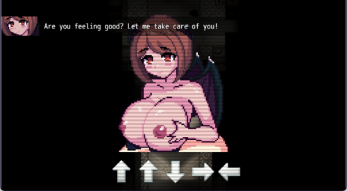 7b65fa6c-ca43-4cbb-981e-6d1fa738e686.png