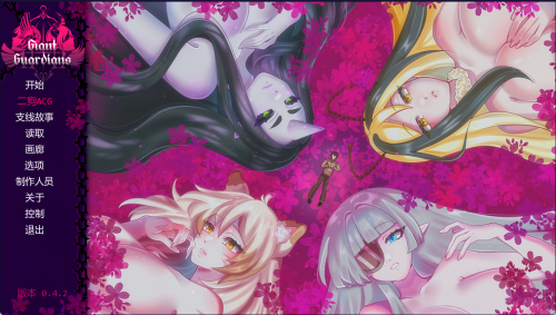 85863d12-8923-4f82-aa99-d4f250fd5cac.png