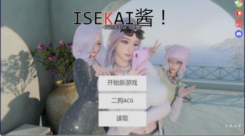94ef4082-3e31-47d6-b4ce-6809b7bee338.png