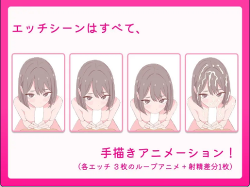 c1801a9c-ebe0-42e1-bbec-bcd3514621f6.png