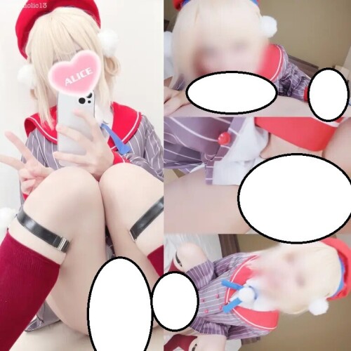 c200f6a226d45ebda92e08d4e6dcda3e.jpg