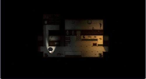 cb0bfc89-1964-4584-9e0b-df3b48c5f34f.png