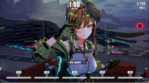 e6dbff0d-db84-488e-b26b-2e85077ec3ce.png
