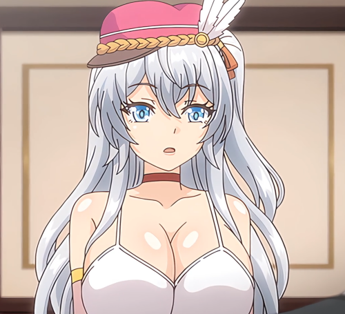 -2026-04-22-154241.png