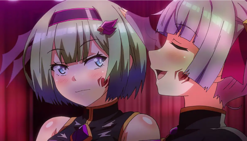 -2026-04-22-154257.png