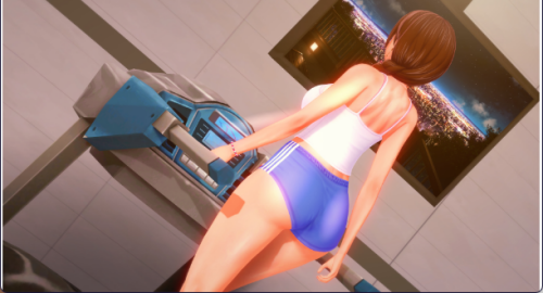 02022edf-8ef4-496f-be89-e0124a257ab7.png