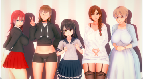0ea756e4-2967-42dd-9e08-ec5a88875cac.png