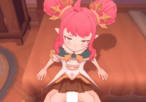 20260422011943.gif
