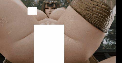 20260422201657.gif