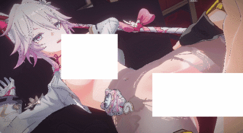 20260422203054.gif
