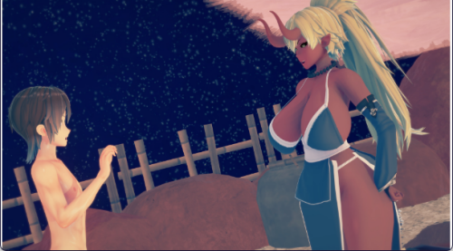 3f592042-a6fd-487b-a014-cd07652dd5bc.png