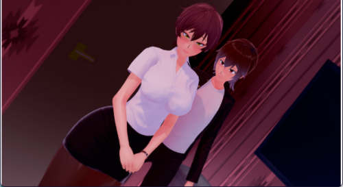 48211587-ebf9-41df-938d-796c42b2e567.png