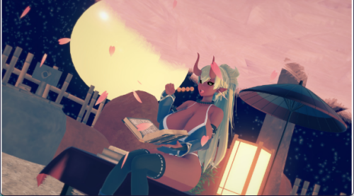 4c5fe8ae-445b-4183-b8a2-5212bef1f4d6.png