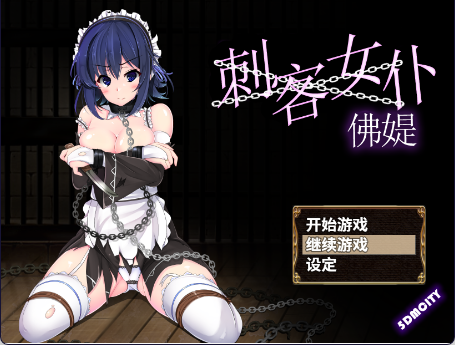 57732f25-53b1-4706-b686-900989208c69.png