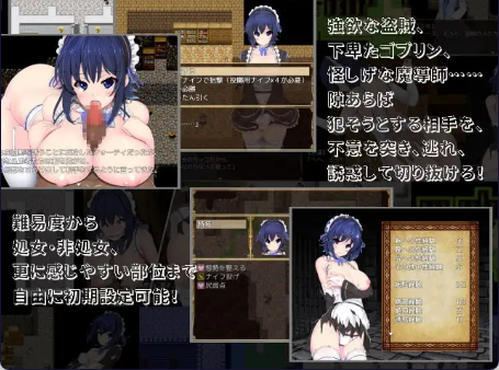 5d056ee5-b0e2-42ec-90f9-77d27abfffb3.png